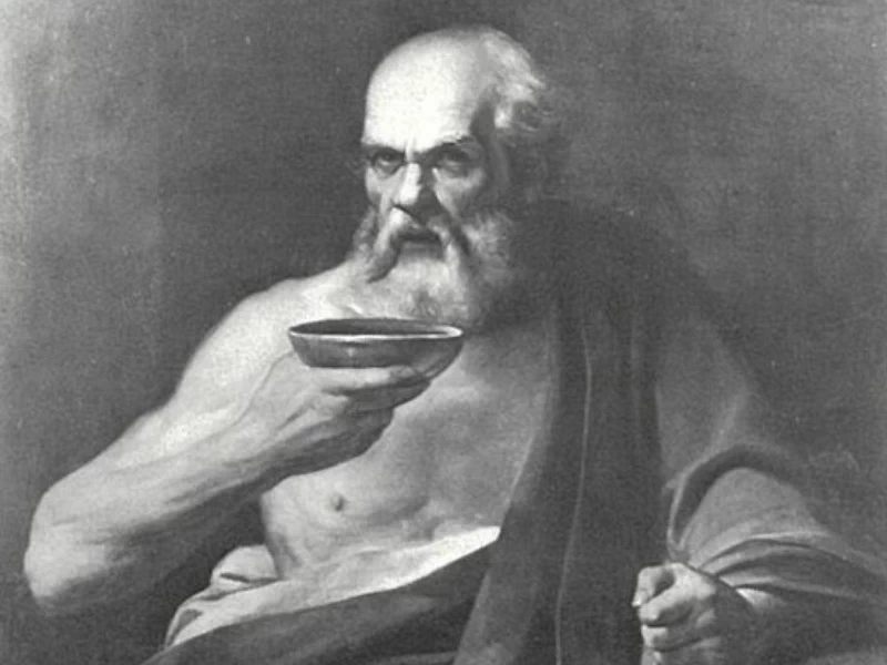 1821-Girolamo Dal Pane